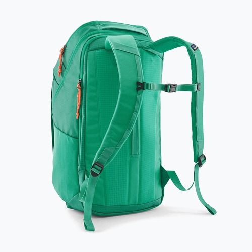 Рюкзак міський Patagonia Black Hole Pack 32 л aqua stone
