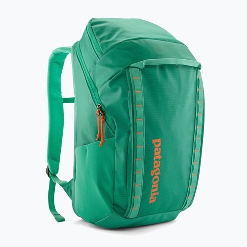 Рюкзак міський Patagonia Black Hole Pack 32 л aqua stone