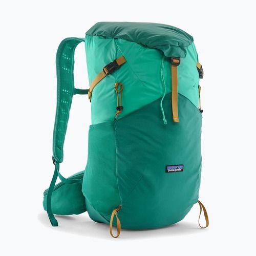 Рюкзак туристичний Patagonia Terravia 28 л aqua stone