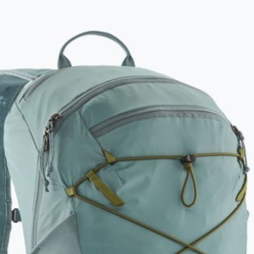 Рюкзак Patagonia Terravia Pack 14 л S blue sage