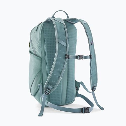 Рюкзак туристичний Patagonia Terravia Pack 14 л blue sage