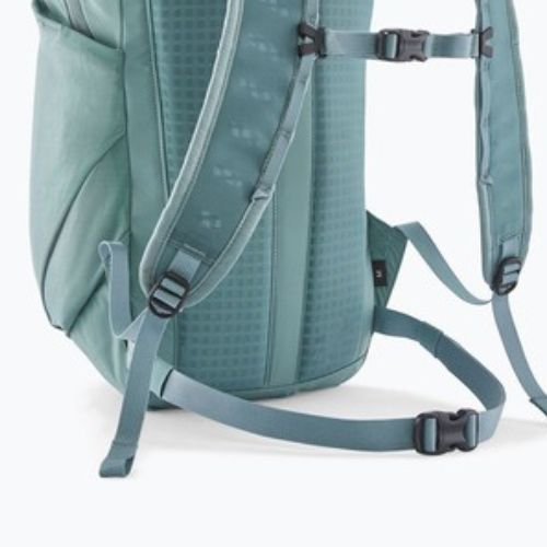 Рюкзак туристичний Patagonia Terravia Pack 14 л blue sage