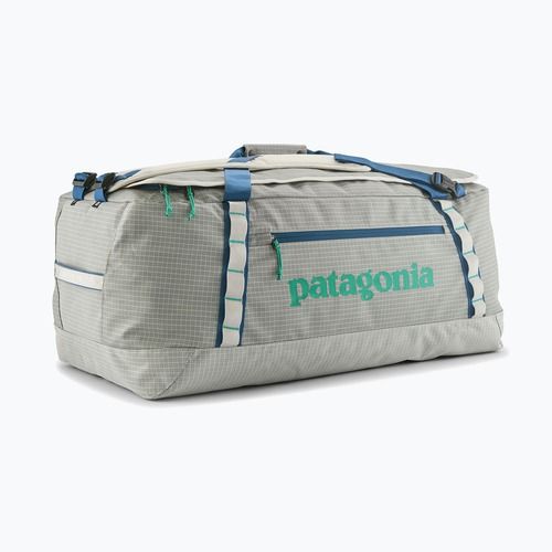 Сумка дорожня Patagonia Black Hole Duffel 70 л birch white