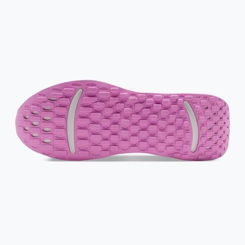 Кросівки жіночі Nike Promina vast grey/light magenta/metallic gold