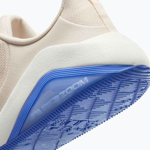 Кросівки для тренувань жіночі Nike Bella 7 chalk/sail/sapphire