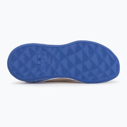 Кросівки для тренувань жіночі Nike Bella 7 chalk/sail/sapphire