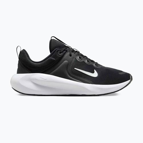 Кросівки для тренувань жіночі Nike In-Season TR 14 black/black/white