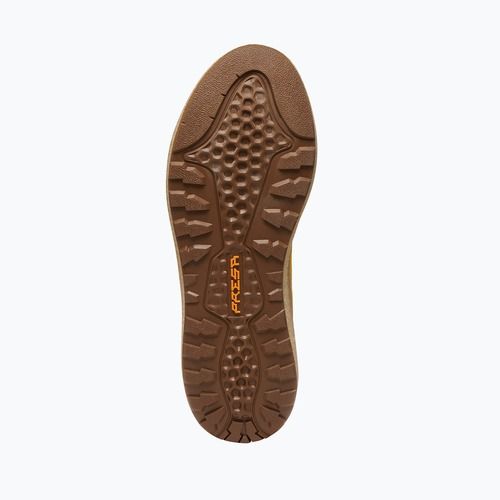 Кросівки SCARPA Mojito Wrap saffron