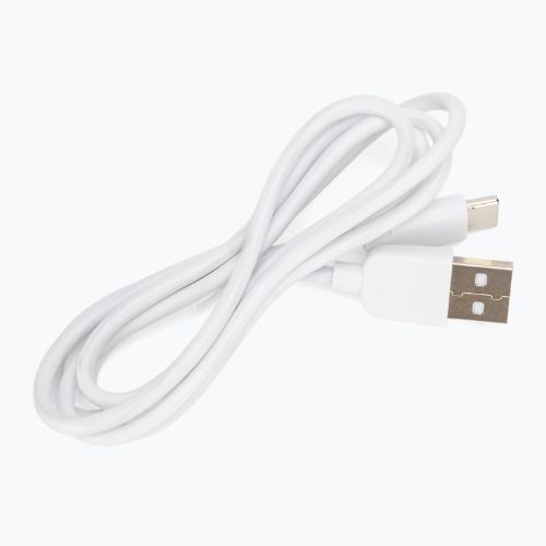 Електричний насос для дощок SUP AQUASTIC with Vaho Pro battery 20 PSI 12 V blue