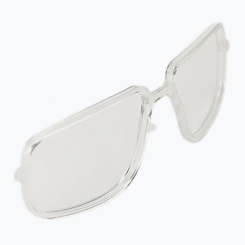 Велосипедні сонцезахисні окуляри ATTABO Stilb Air photochromic black