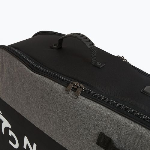 Сумка для перевезення велосипеда NOOYAH BK007S-B 28"/29" black
