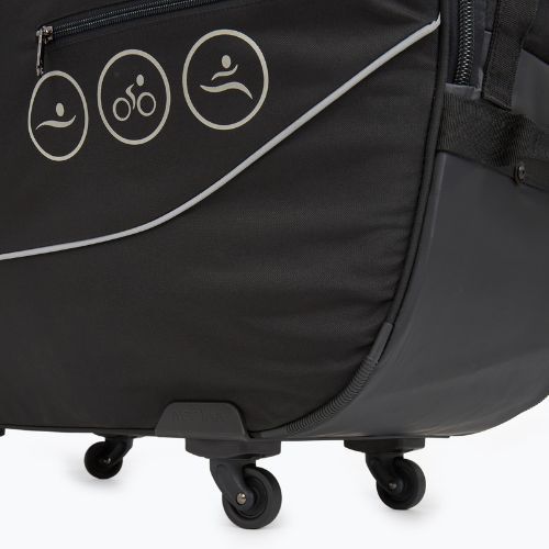 Сумка для перевезення велосипеда NOOYAH BK015-A 28" black