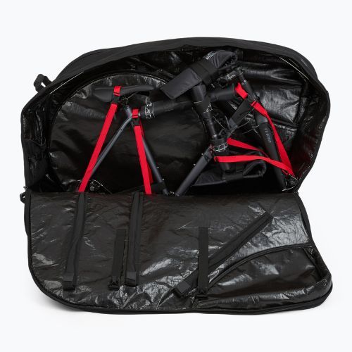 Сумка для перевезення велосипеда NOOYAH BK015-A 28" black