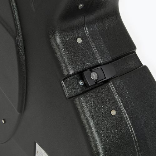 Валіза для велосипеда NOOYAH BK006 28"/29" black