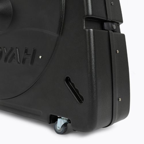 Валіза для велосипеда NOOYAH BK006 28"/29" black