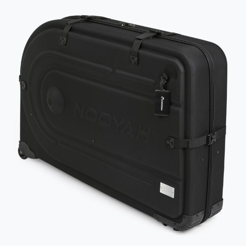 Валіза для велосипеда NOOYAH BK004S 28" black