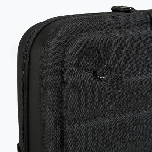 Валіза для велосипеда NOOYAH BK004S 28" black