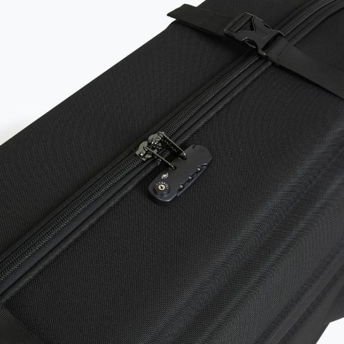 Валіза для велосипеда NOOYAH BK004S 28" black