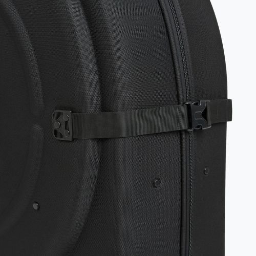Валіза для велосипеда NOOYAH BK004S 28" black