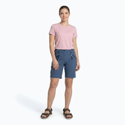 Сандалі жіночі KADVA Cara WMNS brown