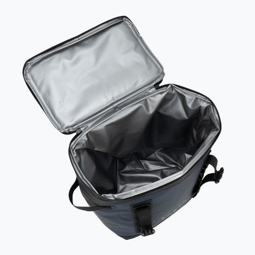 Холодильник туристичний KADVA soft CANcool navy blue