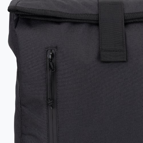 Термосумка KADVA Basick Chill 14 L black