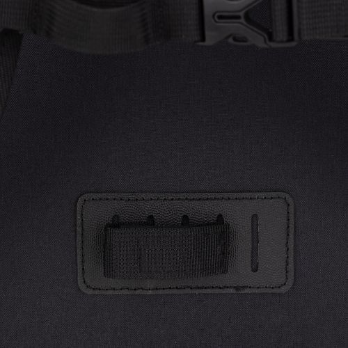 Термосумка KADVA Basick Chill 14 L black