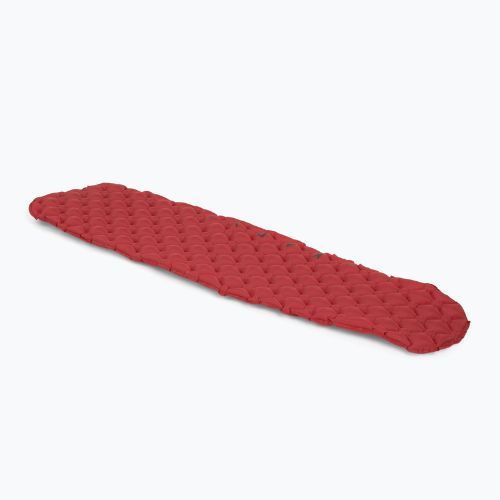 Кемпінговий матрац KADVA Red humus