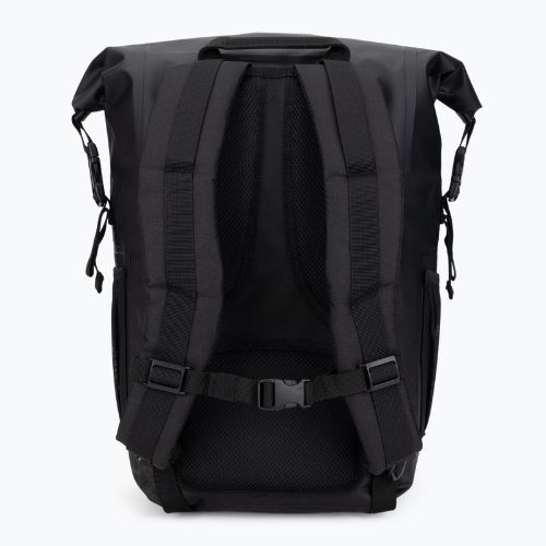 Рюкзак водонепроникний KADVA Fish 20 and black