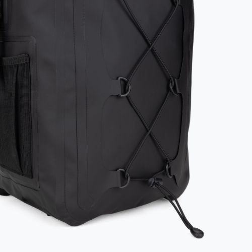 Рюкзак водонепроникний KADVA Fish 20 and black