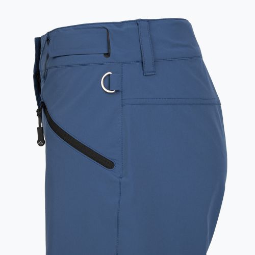 Шорти жіночі KADVA Reto WMNS blue