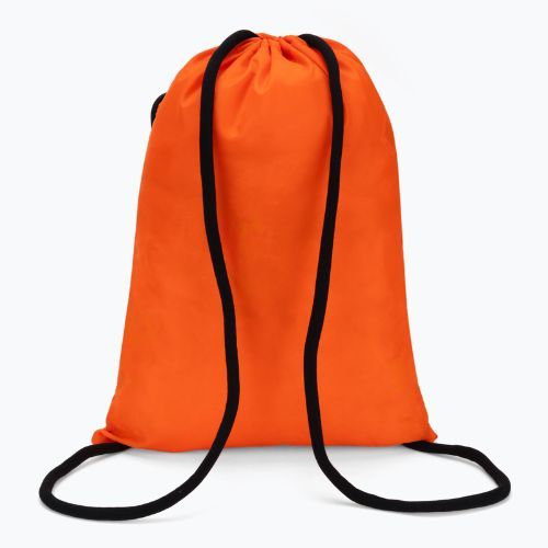 Рюкзак з функцією наплічника OneTeam Sportano Attractor red