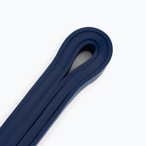 Реабілітаційна гума XTREXO 3/5 navy blue