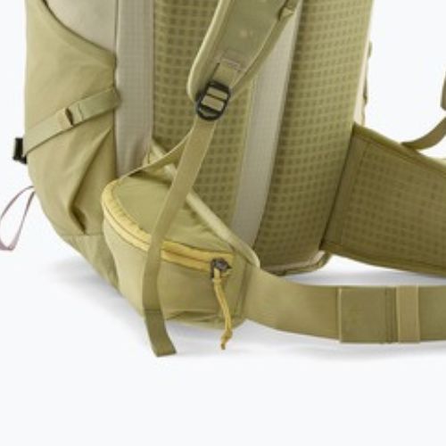 Рюкзак туристичний Patagonia Terravia 28 л S weathered stone