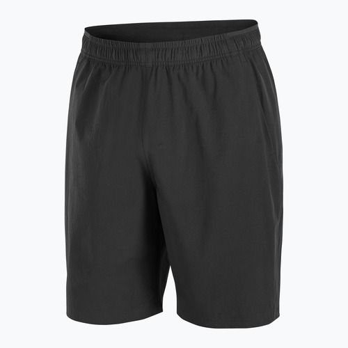 Шорти чоловічі Salomon Wayfarer Ease 2.0 deep black