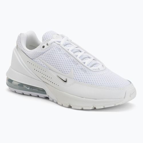 Кросівки чоловічі Nike Air Max Pulse white/summit white/white