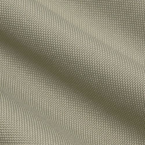 Рюкзак дитячий Nike Elemental 20 л light army/college grey/black