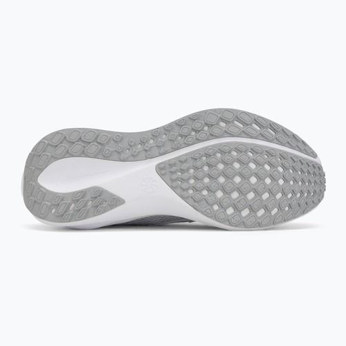 Кросівки для бігу жіночі Nike Pegasus 41 white/pure platinum/white