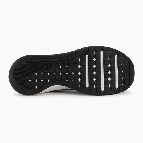 Кросівки для тренувань чоловічі Nike MC Trainer 3 clay green/summit white/black