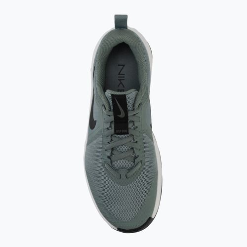 Кросівки для тренувань чоловічі Nike MC Trainer 3 clay green/summit white/black