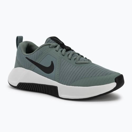 Кросівки для тренувань чоловічі Nike MC Trainer 3 clay green/summit white/black