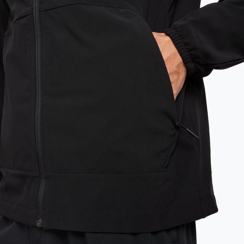 Куртка чоловіча Nike Unlimited Repel black