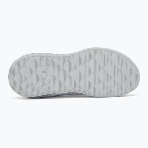 Кросівки для тренувань жіночі Nike Bella 7 white/white/pure platinum