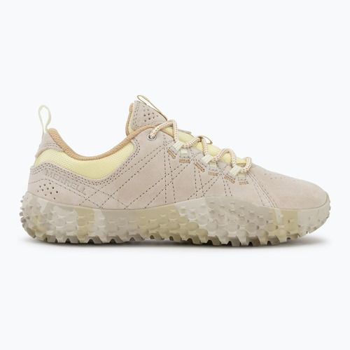 Кросівки barefoot жіночі Merrell Wrapt