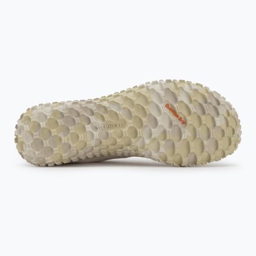 Кросівки barefoot жіночі Merrell Wrapt