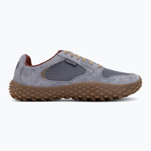Кросівки barefoot чоловічі Merrell Wrapt