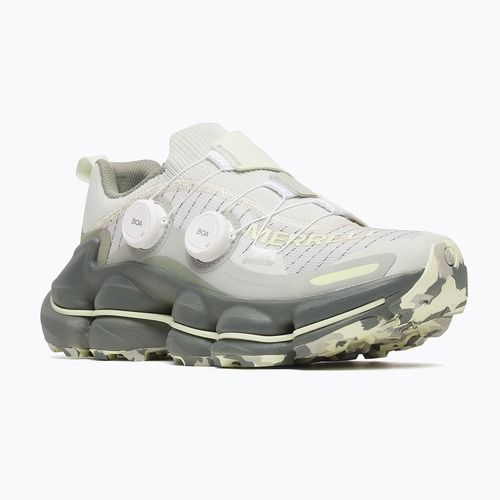 Взуття туристичне чоловіче Merrell SpeedARC Surge Boa infuse