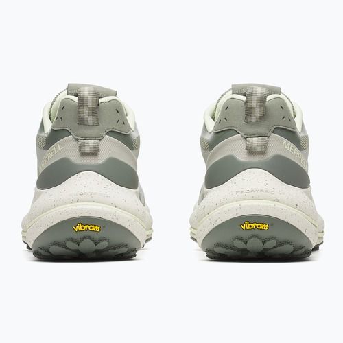 Кросівки туристичні чоловічі Merrell Speed Arc Matis white sage