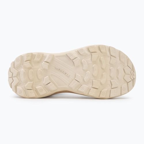 Сандалі жіночі Merrell Speed Fusion Sport RMX black