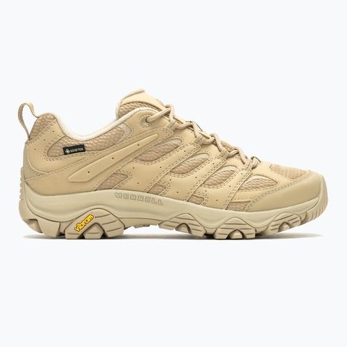 Взуття трекінгове чоловіче Merrell Moab 3 Synthetic Gtx incense/incense